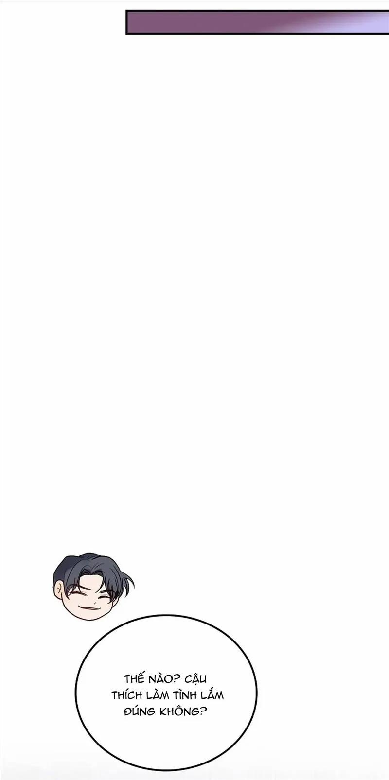 Bạn Tốt 3 trang 10