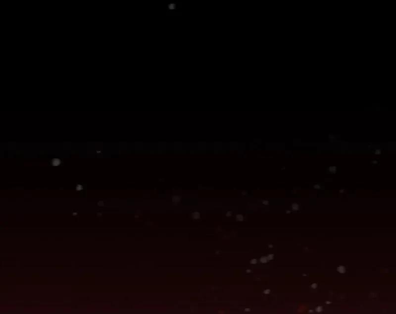 Bạn Tốt 3 trang 13