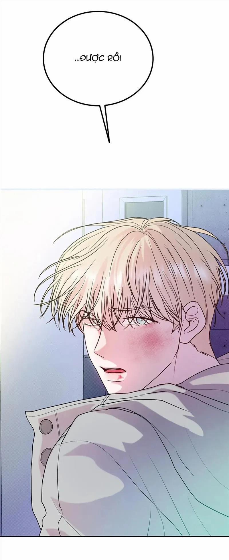 Bạn Tốt 3 trang 15