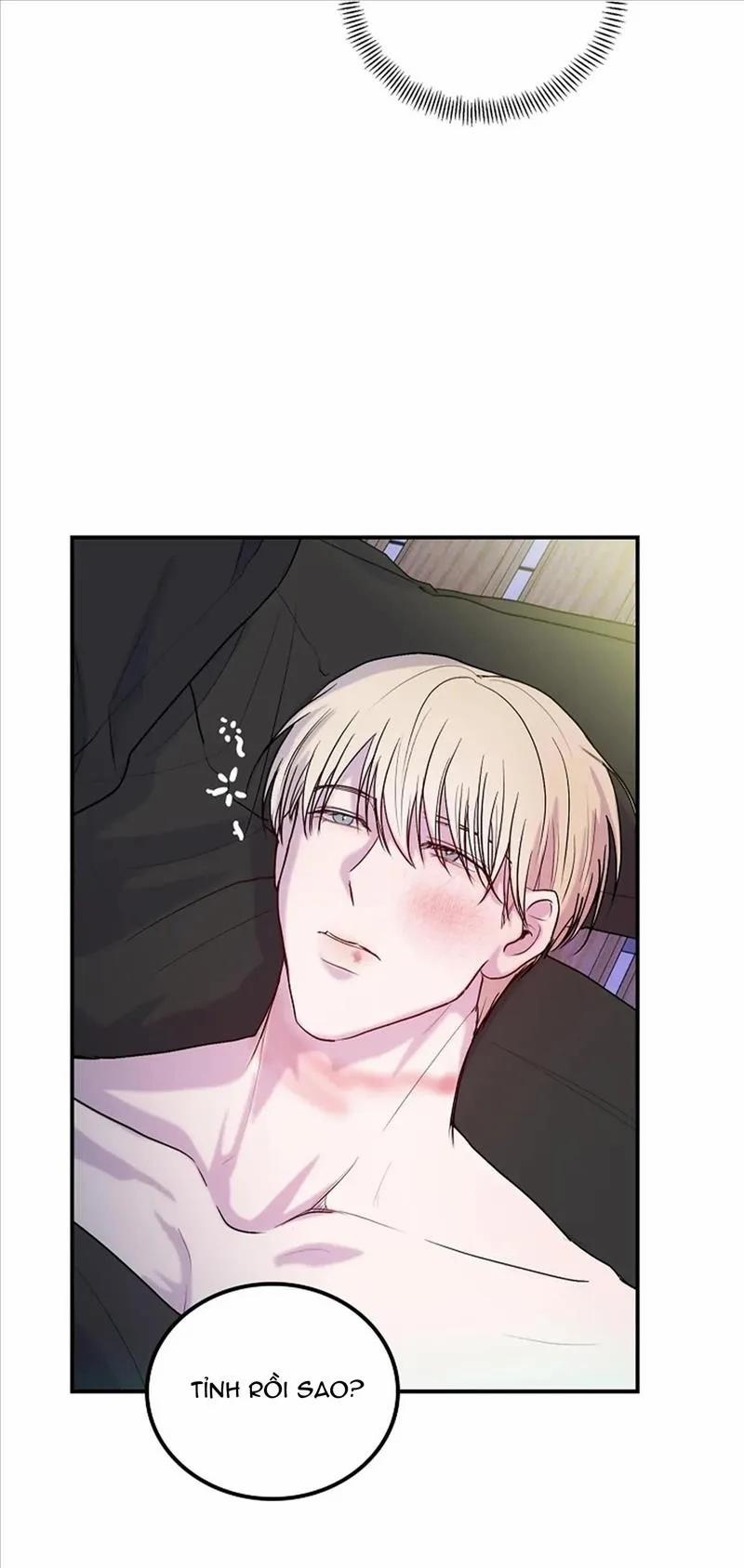 Bạn Tốt 3 trang 2