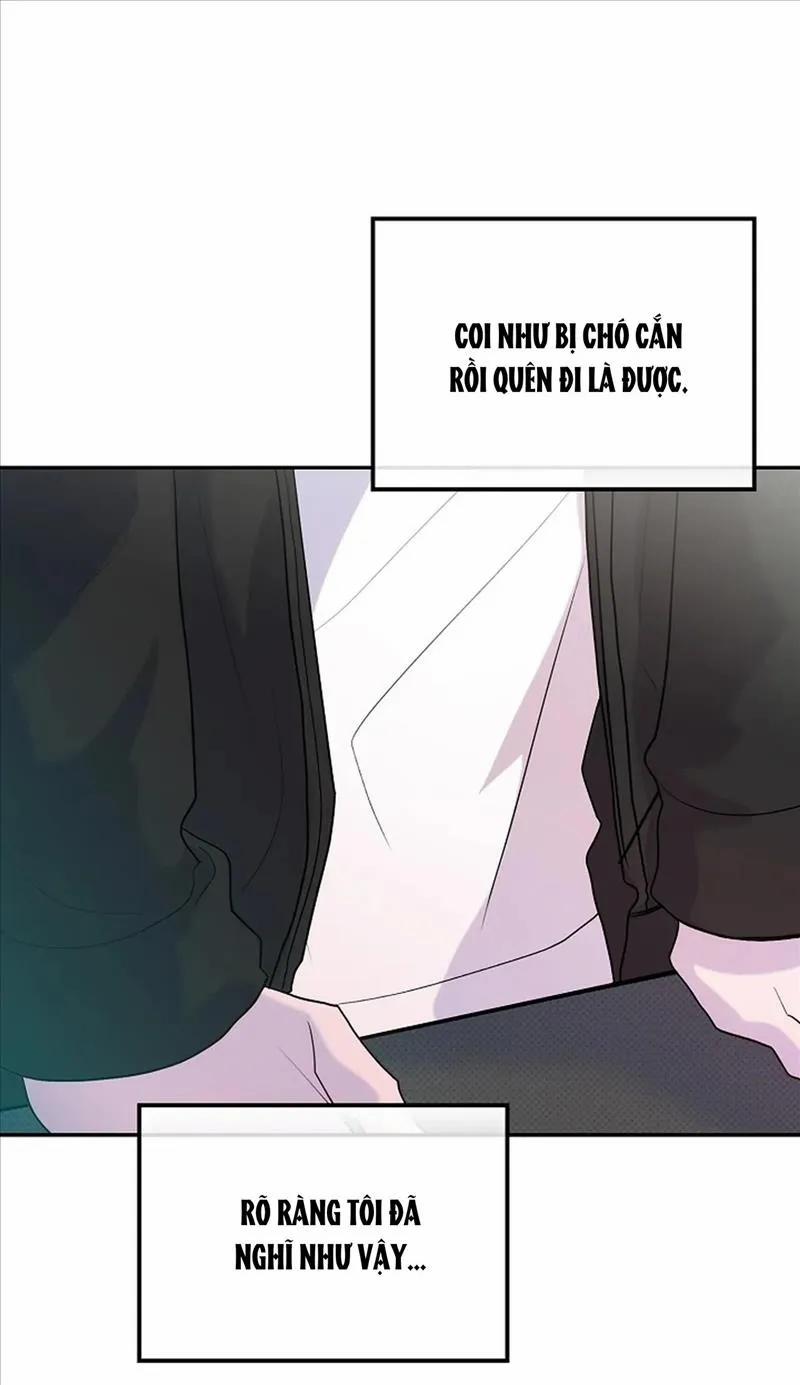 Bạn Tốt 3 trang 20