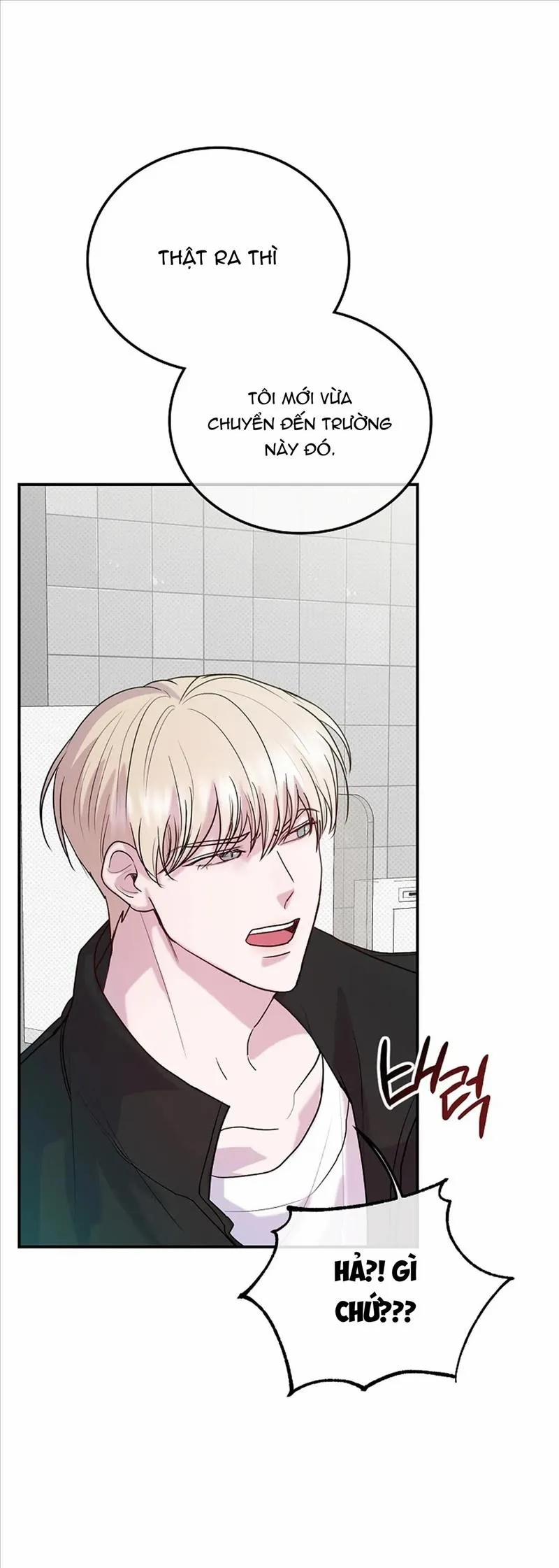 Bạn Tốt 3 trang 22