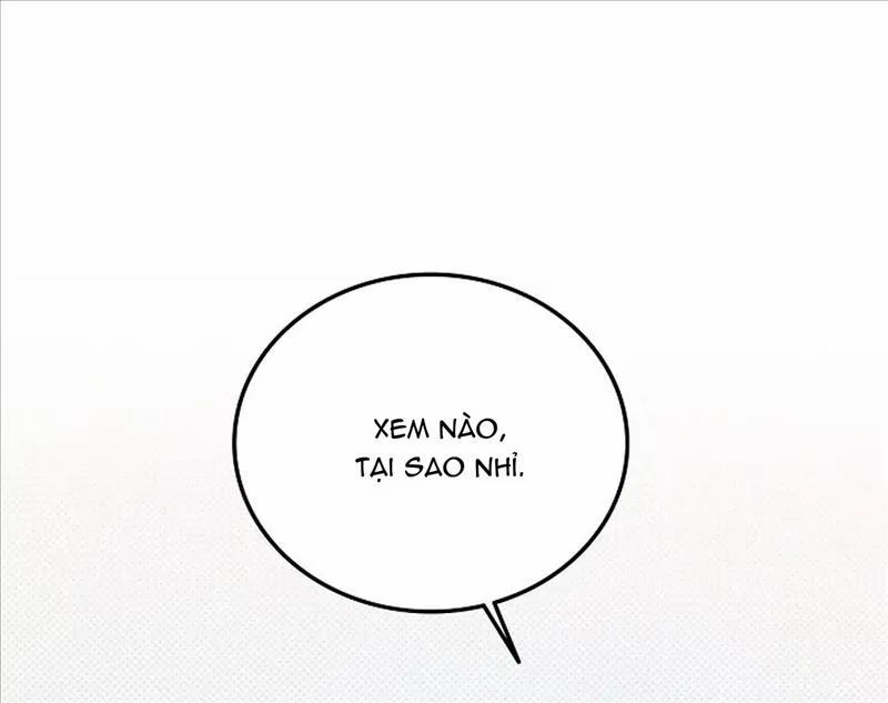 Bạn Tốt 3 trang 23