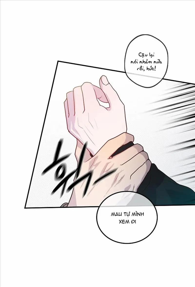 Bạn Tốt 3 trang 29