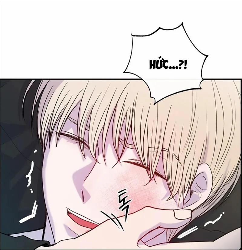 Bạn Tốt 3 trang 3