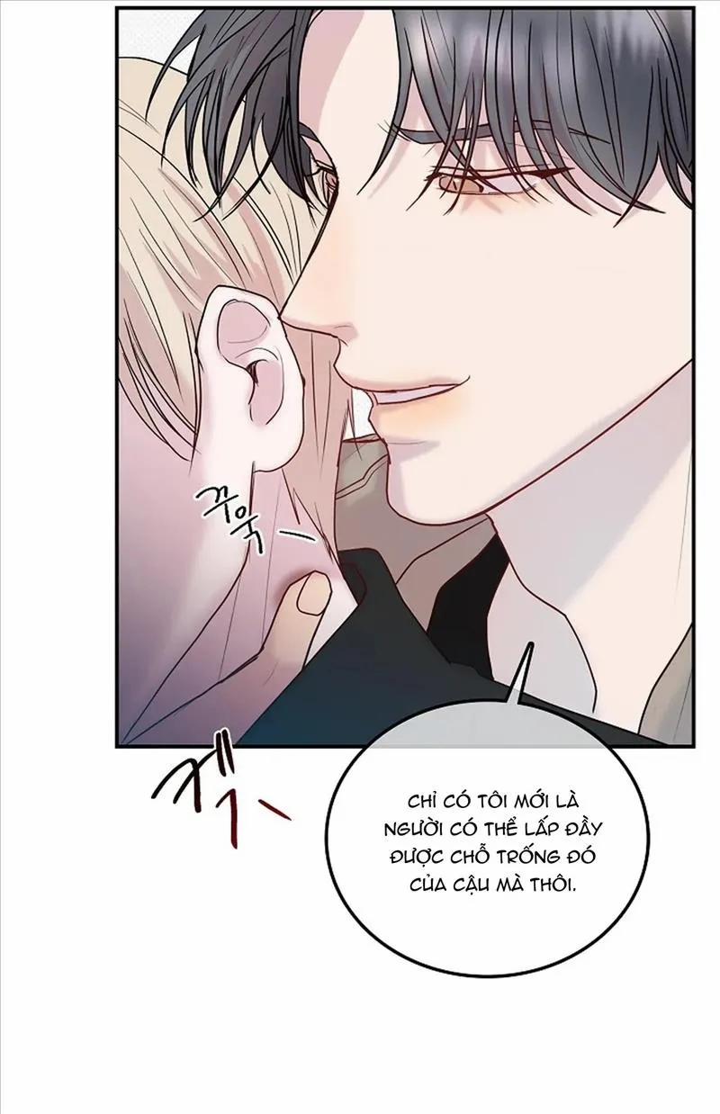 Bạn Tốt 3 trang 32