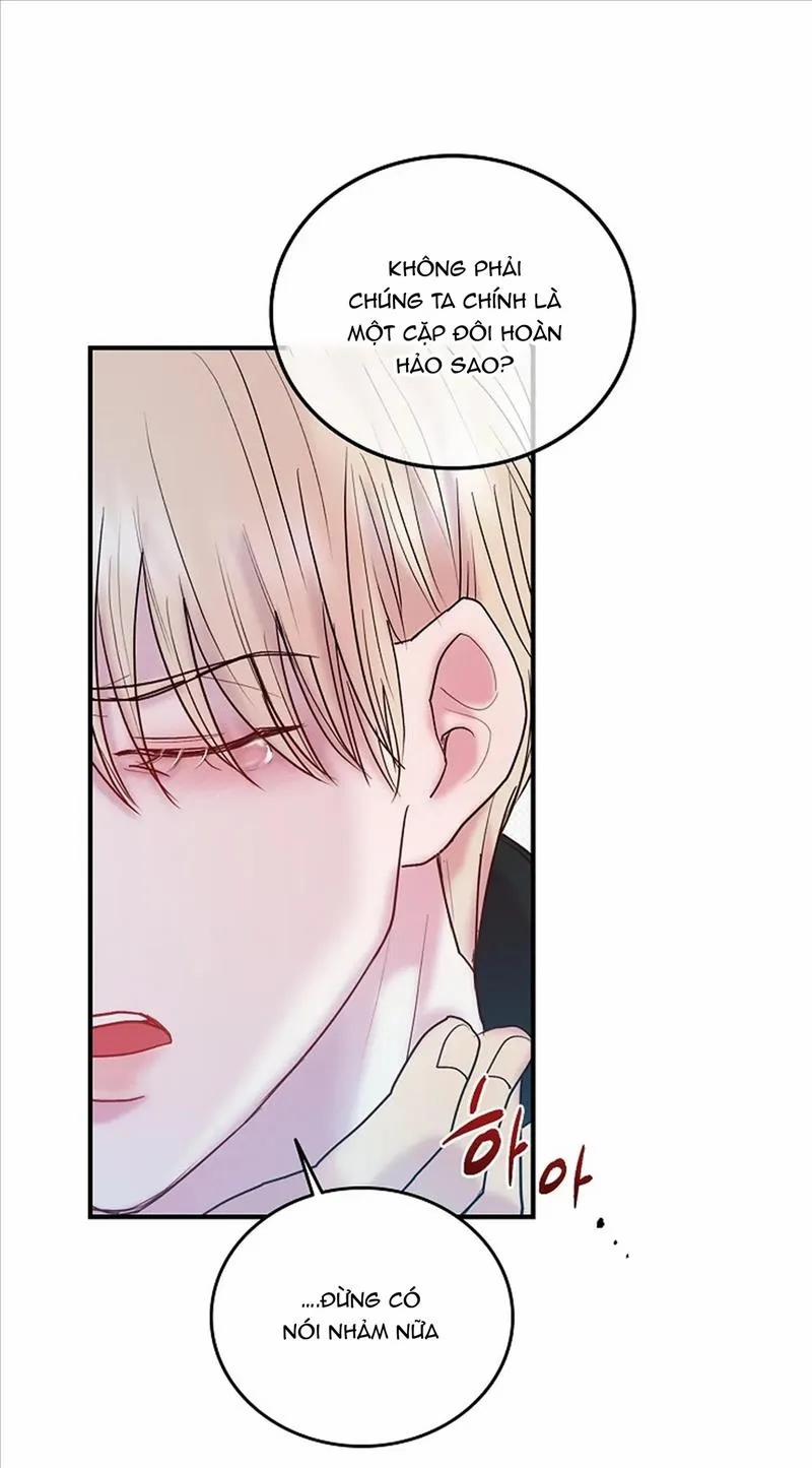 Bạn Tốt 3 trang 33