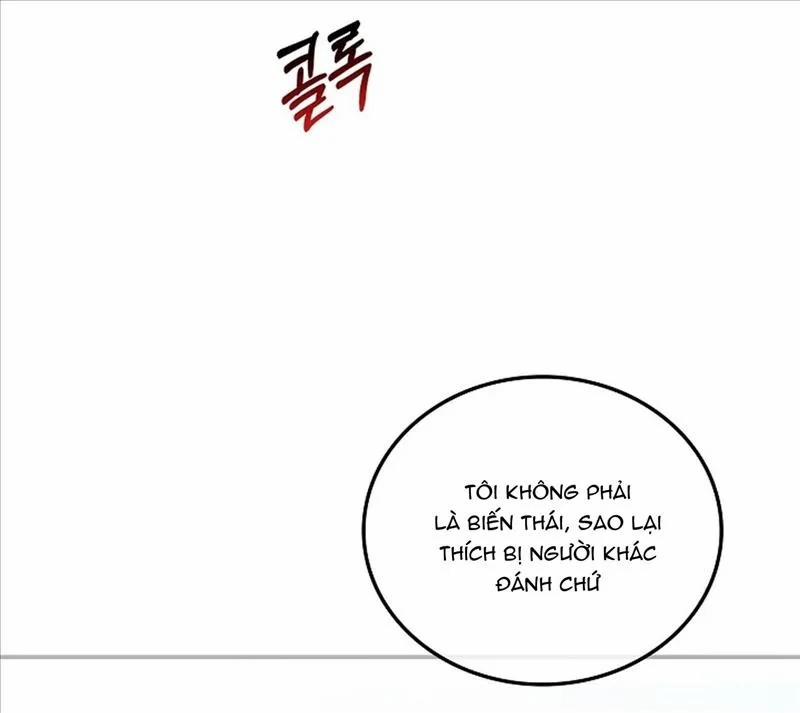 Bạn Tốt 3 trang 34