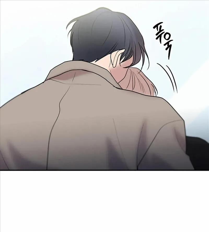 Bạn Tốt 3 trang 35