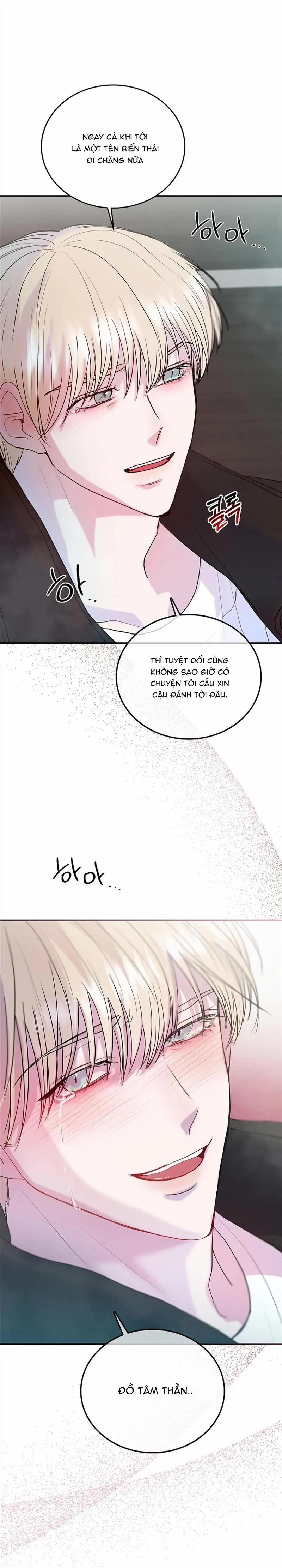 Bạn Tốt 3 trang 36