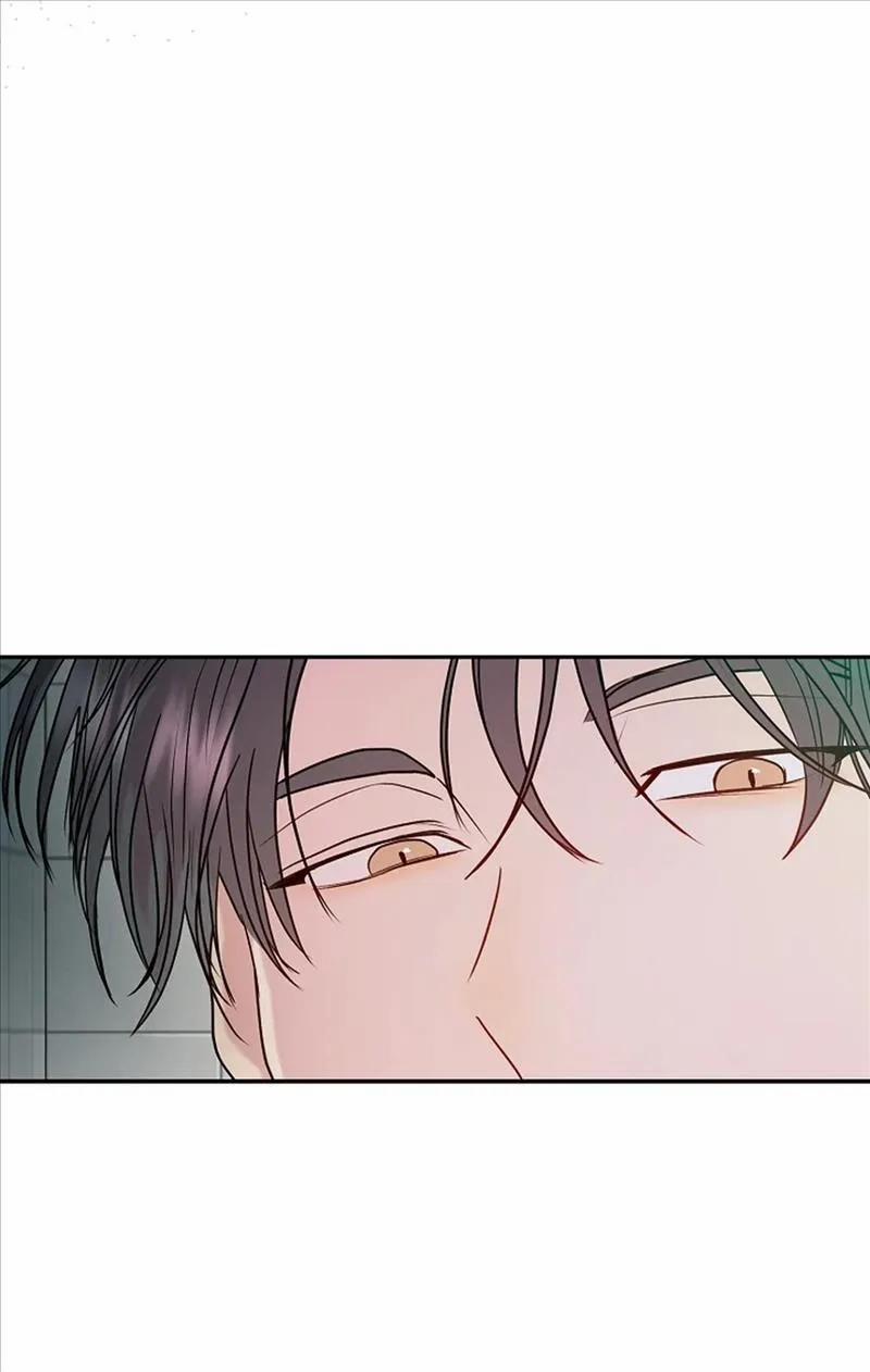 Bạn Tốt 3 trang 37