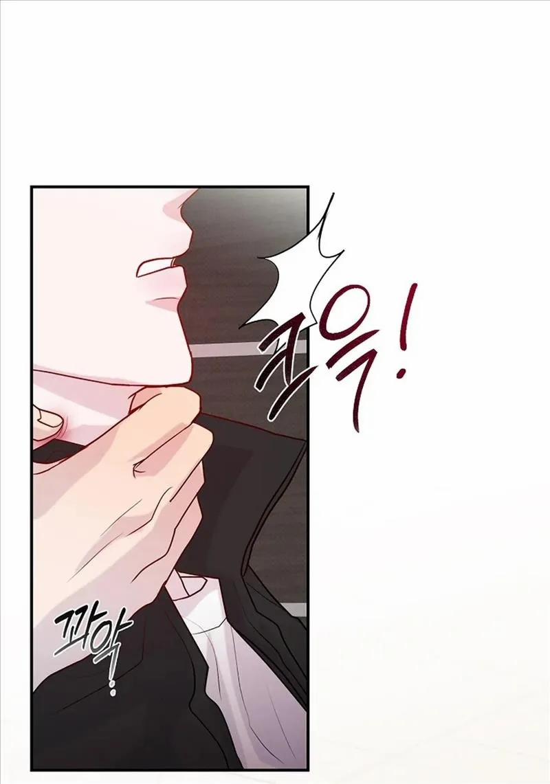 Bạn Tốt 3 trang 38