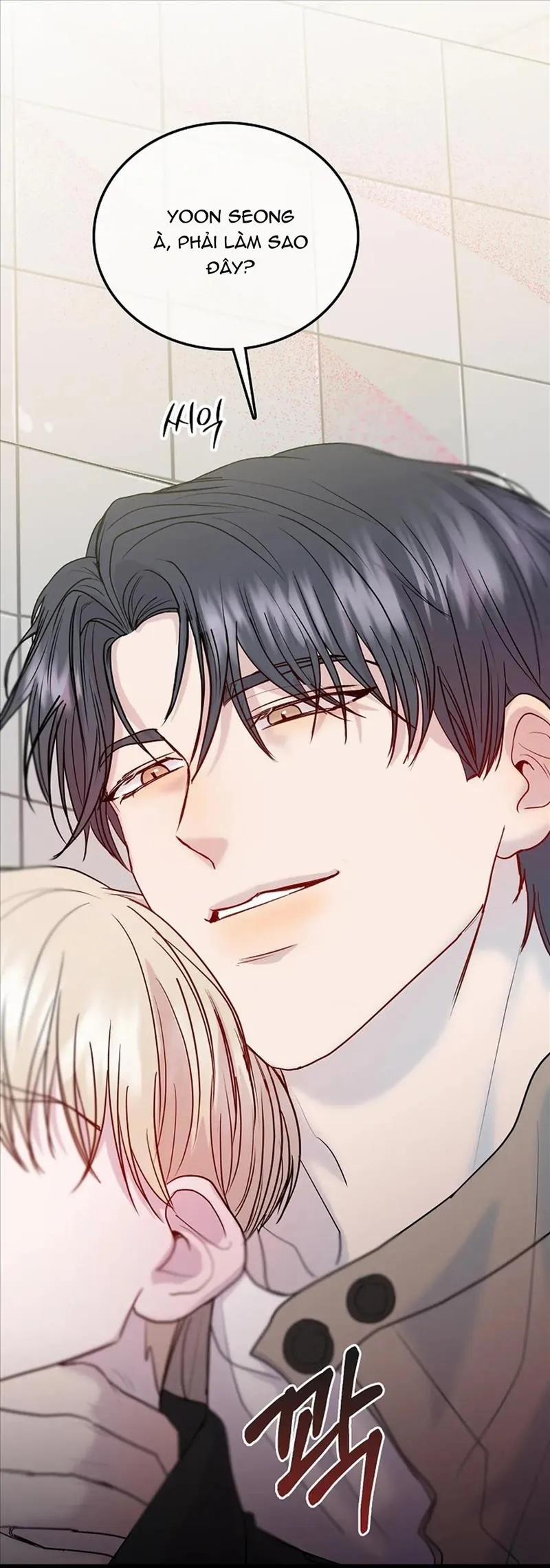 Bạn Tốt 3 trang 39