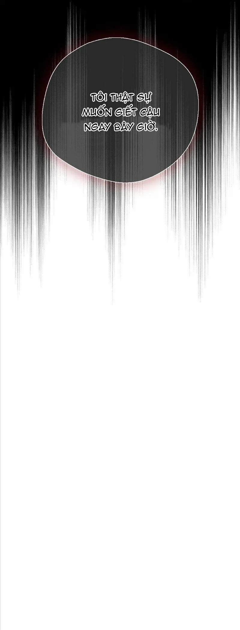 Bạn Tốt 3 trang 40