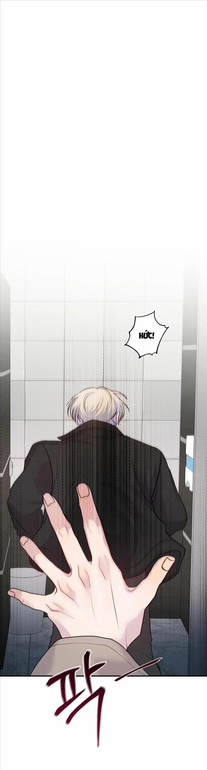 Bạn Tốt 3 trang 41