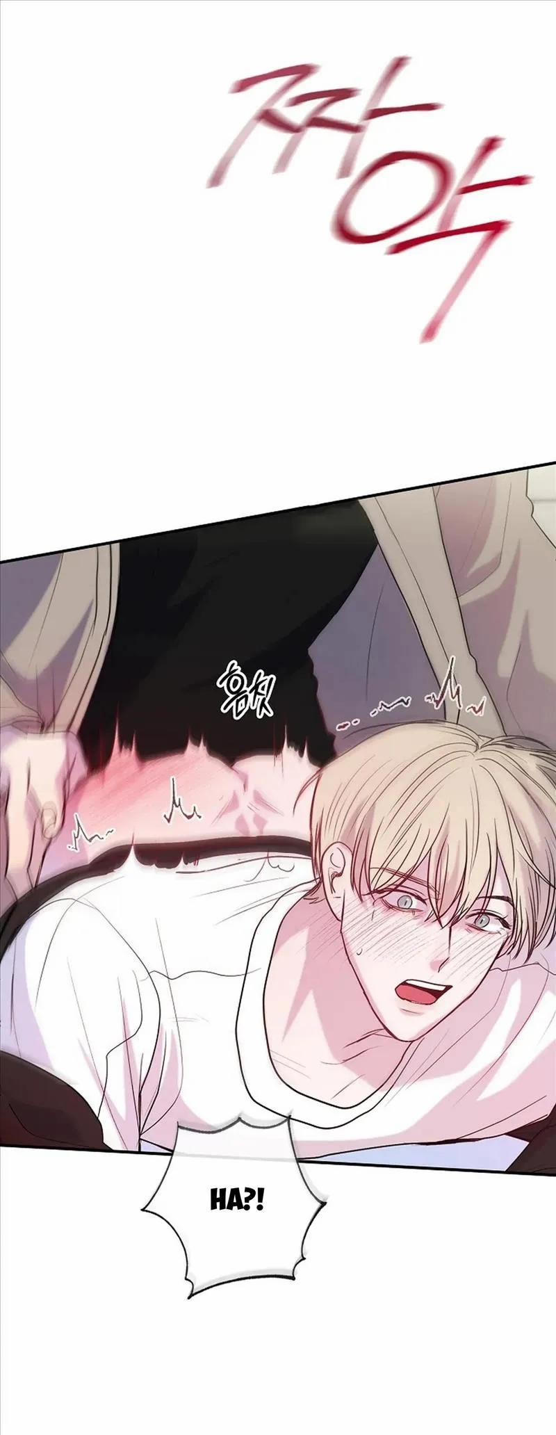 Bạn Tốt 3 trang 44