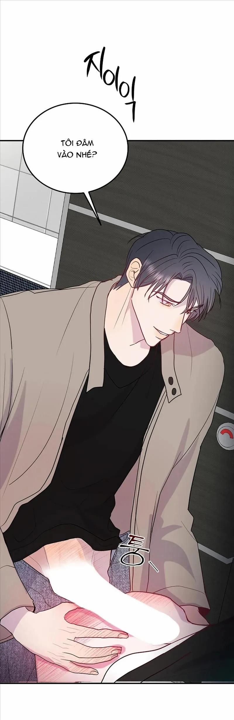 Bạn Tốt 3 trang 49