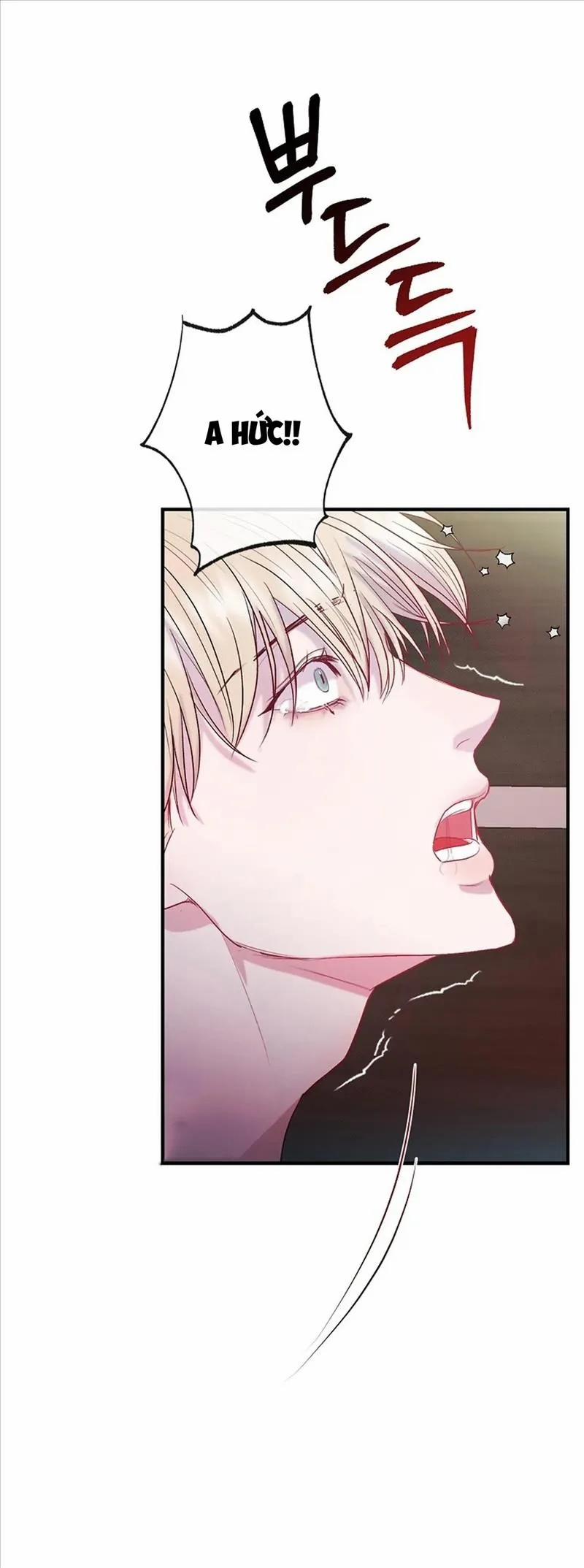 Bạn Tốt 3 trang 50