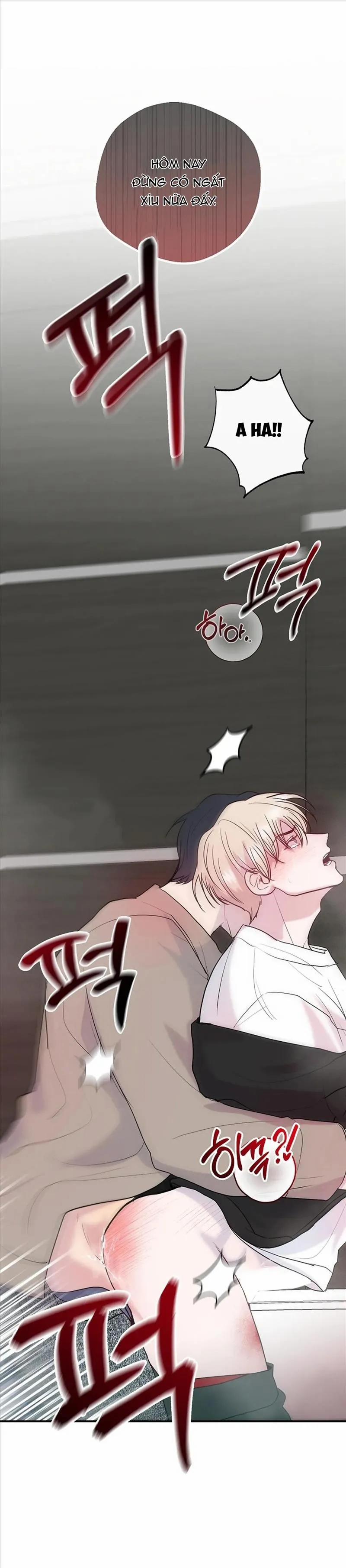 Bạn Tốt 3 trang 53