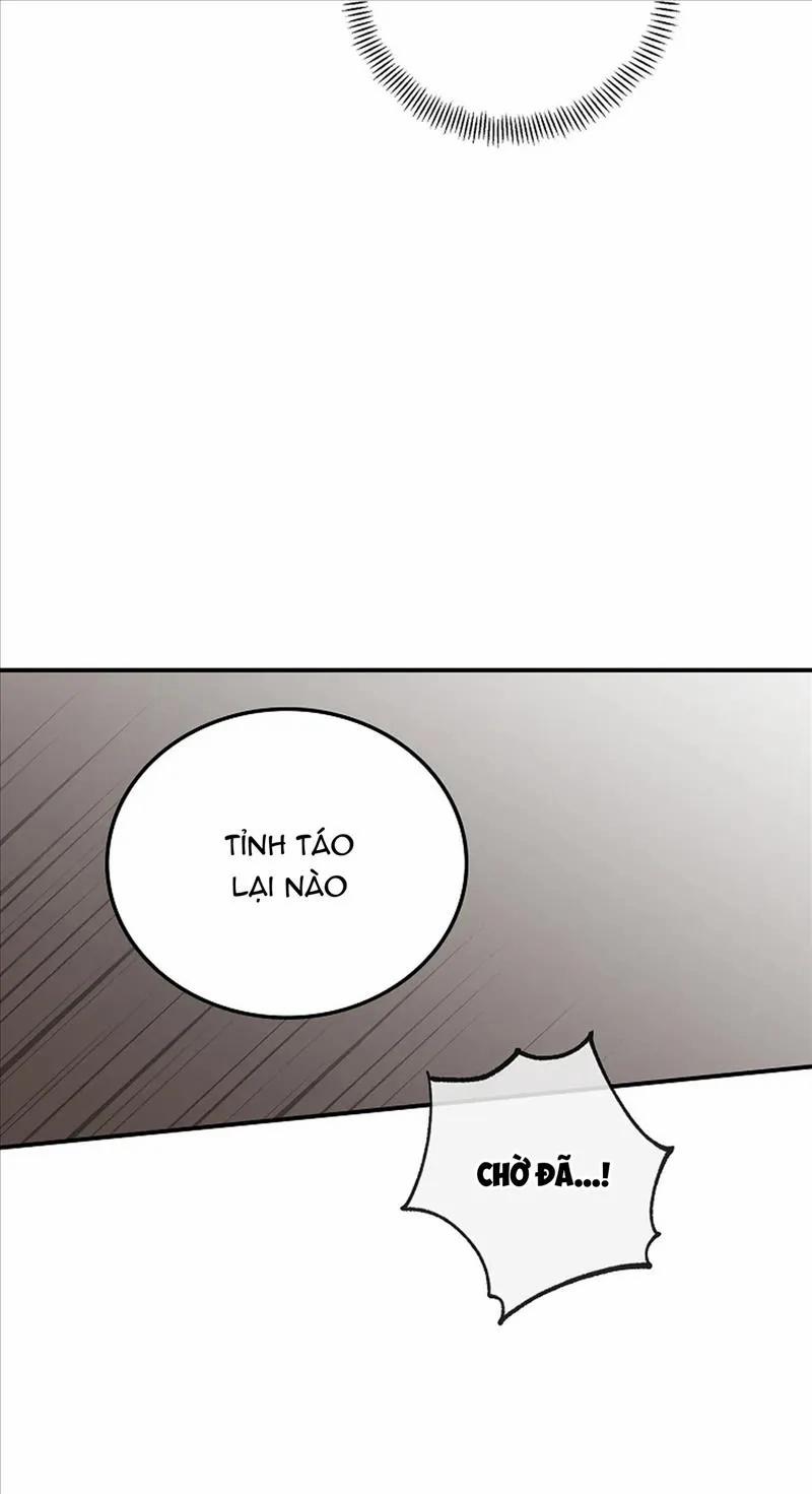 Bạn Tốt 3 trang 55