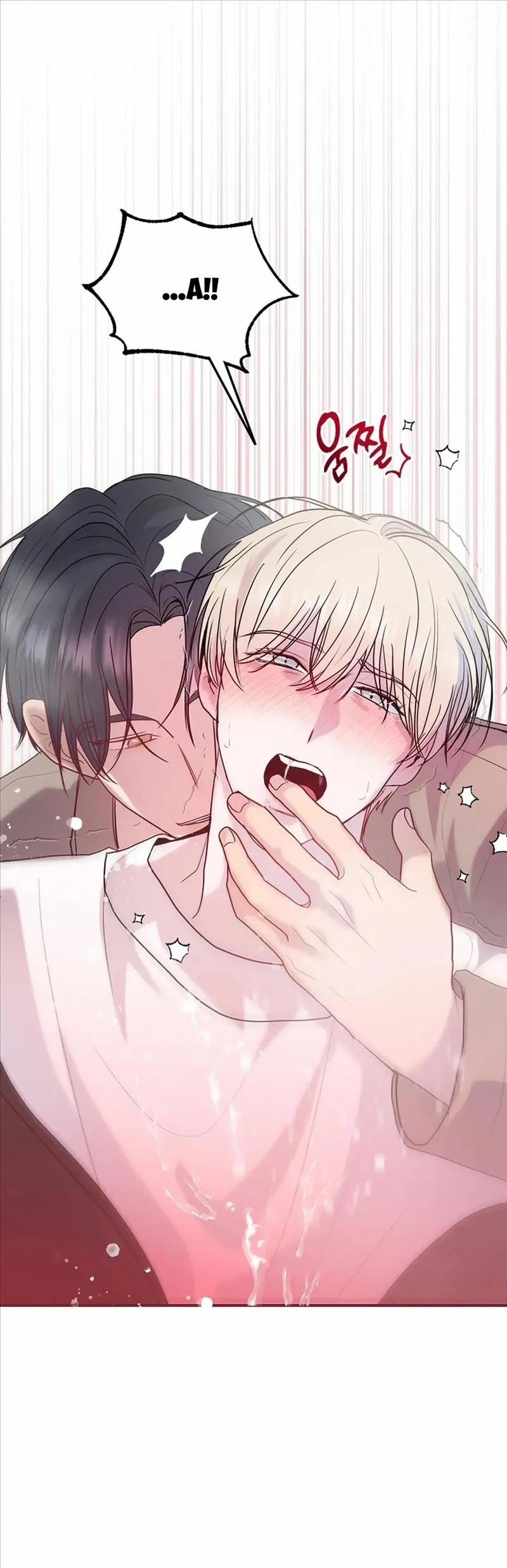 Bạn Tốt 3 trang 59