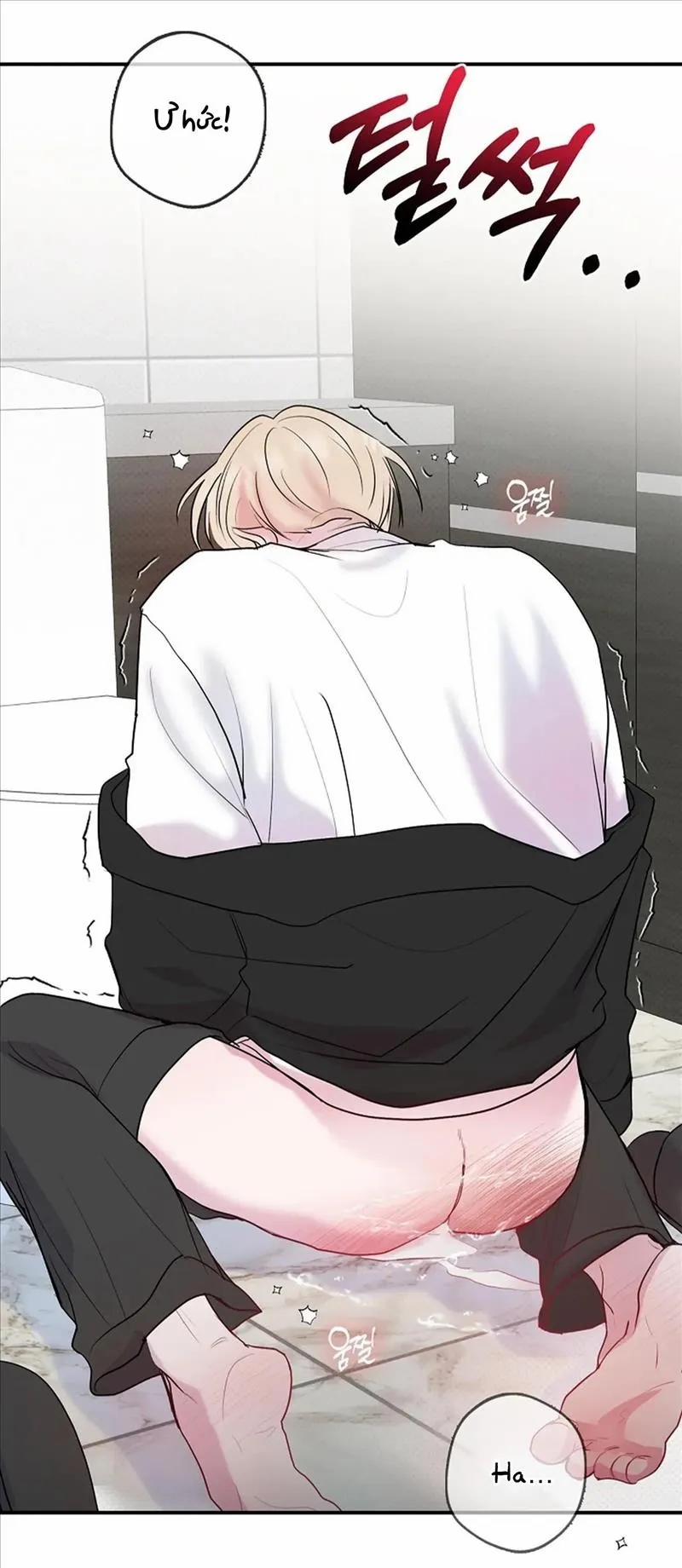 Bạn Tốt 3 trang 62