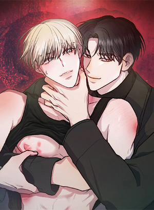 Đọc truyện tranh Bạn Tốt