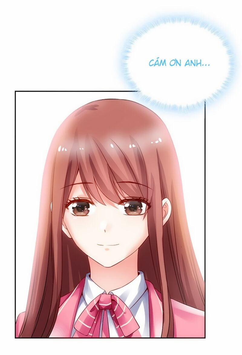 Bạn Trai 1/4 Của Tôi 1 trang 102