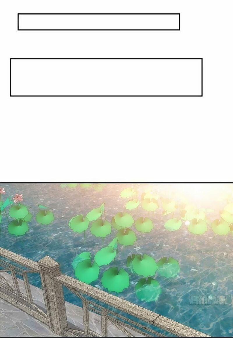 Bạn Trai 1/4 Của Tôi 1 trang 107