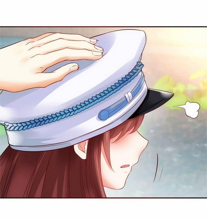 Bạn Trai 1/4 Của Tôi 1 trang 110