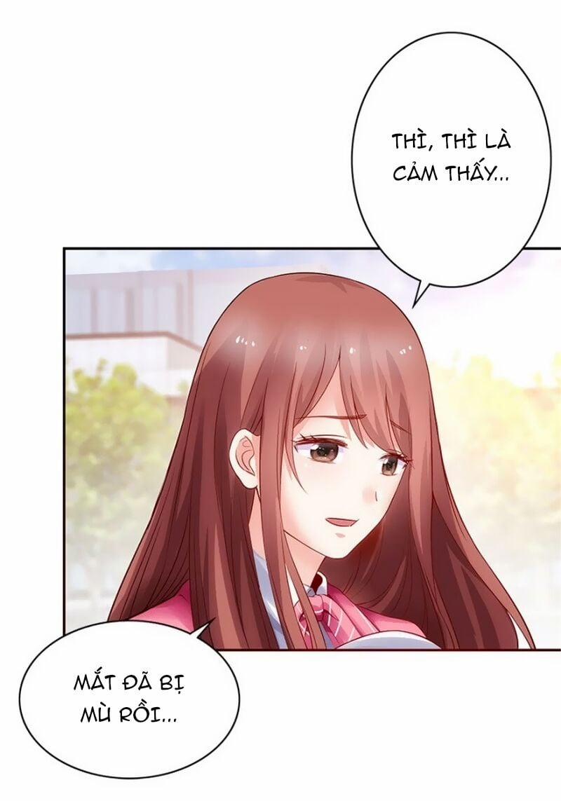 Bạn Trai 1/4 Của Tôi 1 trang 112