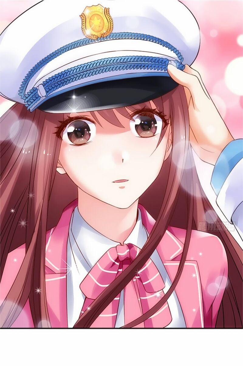 Bạn Trai 1/4 Của Tôi 1 trang 117