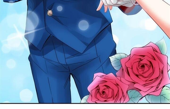 Bạn Trai 1/4 Của Tôi 1 trang 12