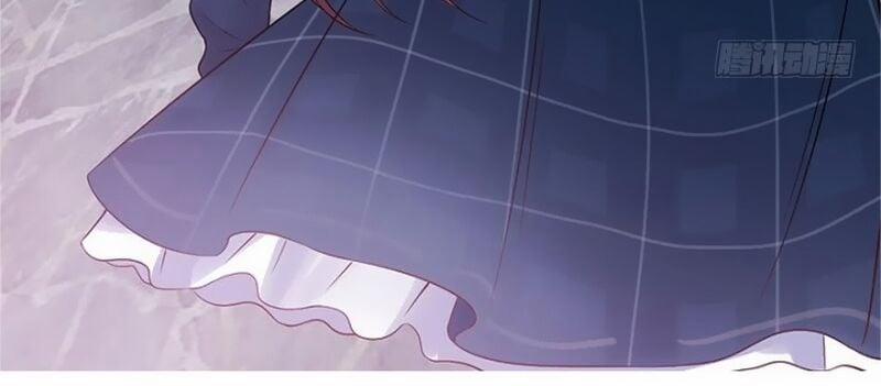 Bạn Trai 1/4 Của Tôi 1 trang 120