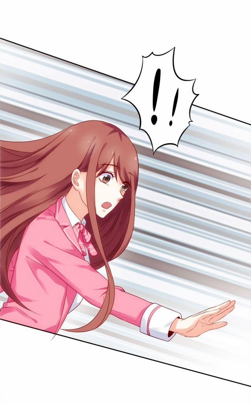 Bạn Trai 1/4 Của Tôi 1 trang 126