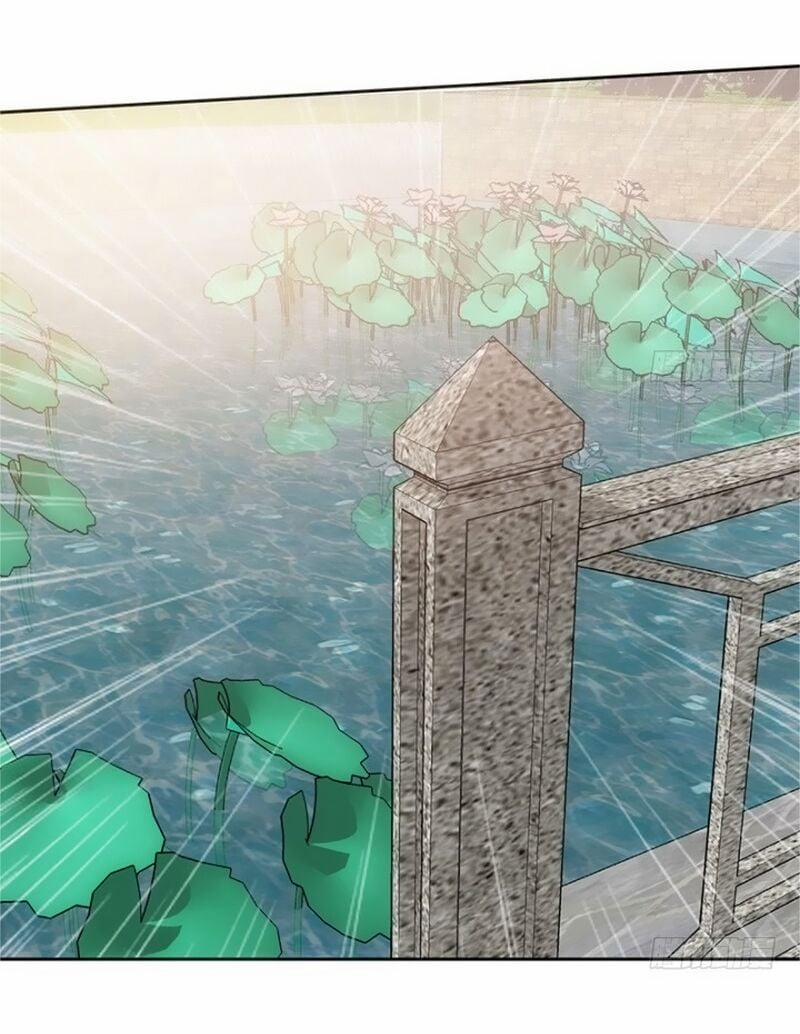 Bạn Trai 1/4 Của Tôi 1 trang 128