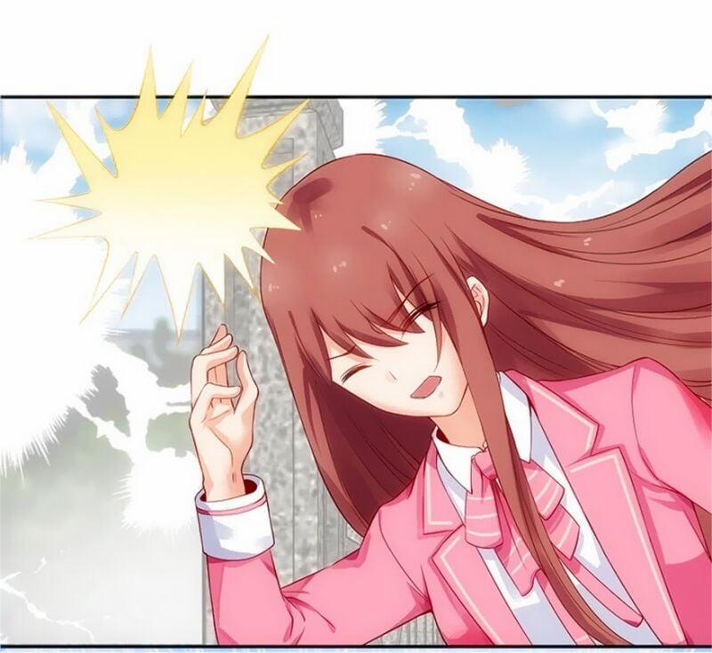 Bạn Trai 1/4 Của Tôi 1 trang 129