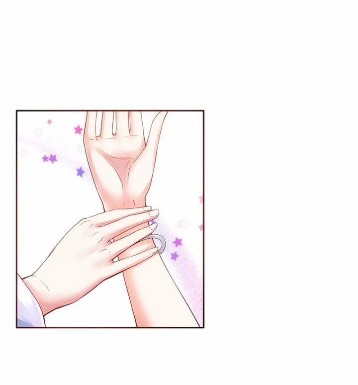 Bạn Trai 1/4 Của Tôi 1 trang 13