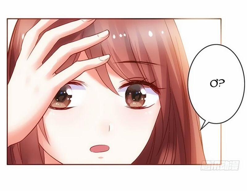 Bạn Trai 1/4 Của Tôi 1 trang 138