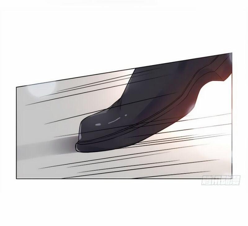 Bạn Trai 1/4 Của Tôi 1 trang 144