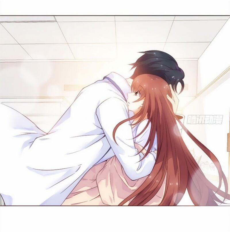 Bạn Trai 1/4 Của Tôi 1 trang 145