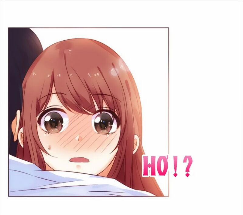 Bạn Trai 1/4 Của Tôi 1 trang 147