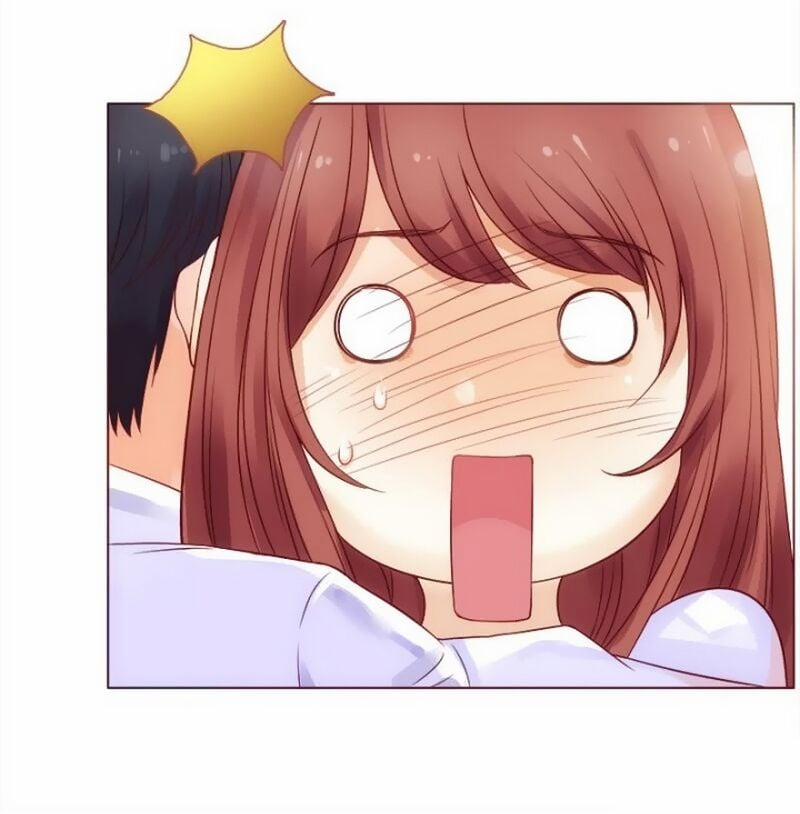 Bạn Trai 1/4 Của Tôi 1 trang 148