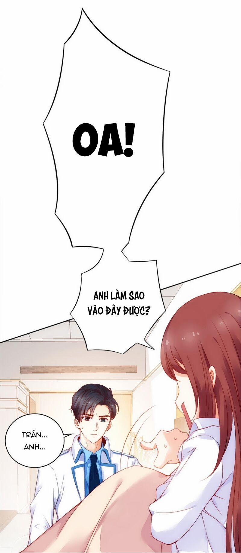 Bạn Trai 1/4 Của Tôi 1 trang 149