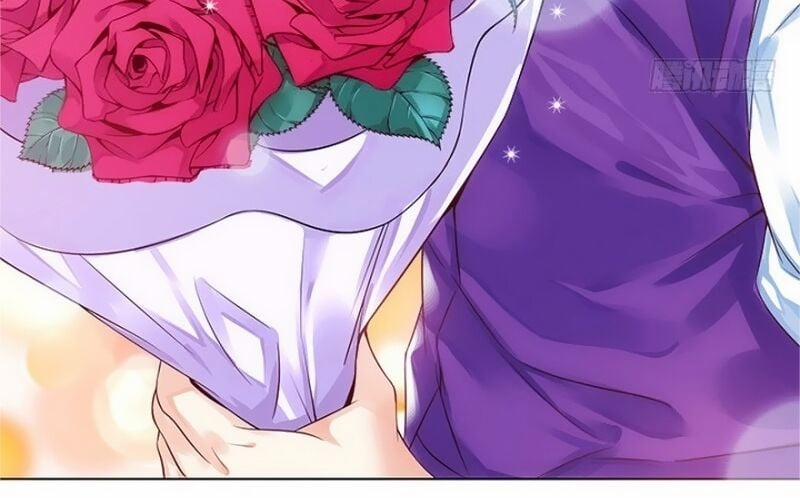 Bạn Trai 1/4 Của Tôi 1 trang 154