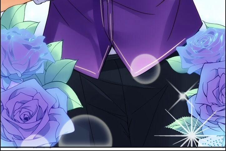 Bạn Trai 1/4 Của Tôi 1 trang 19