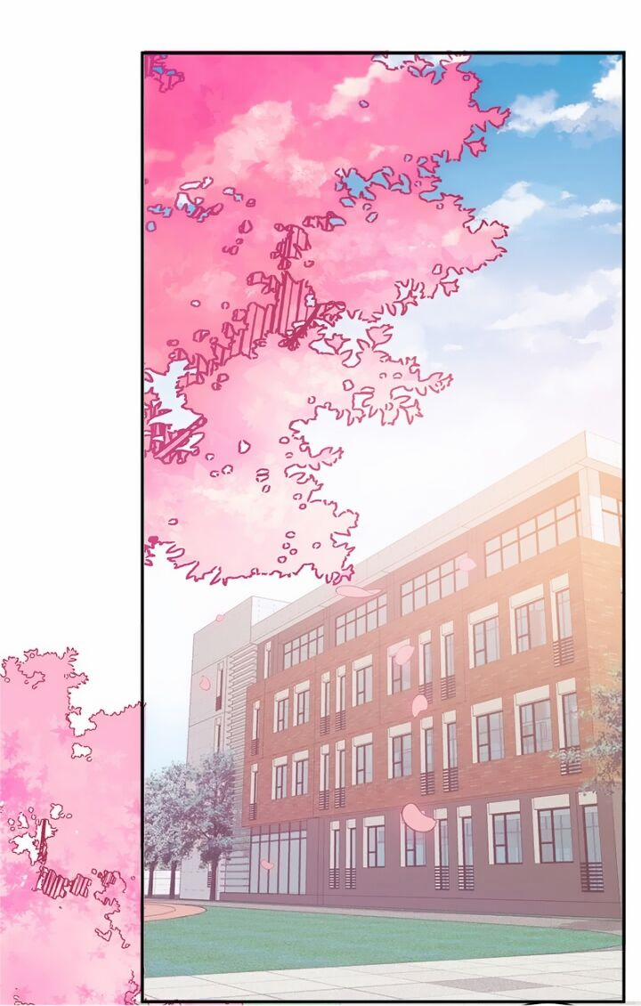 Bạn Trai 1/4 Của Tôi 1 trang 26