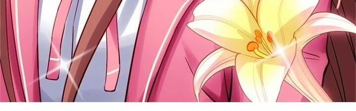 Bạn Trai 1/4 Của Tôi 1 trang 29