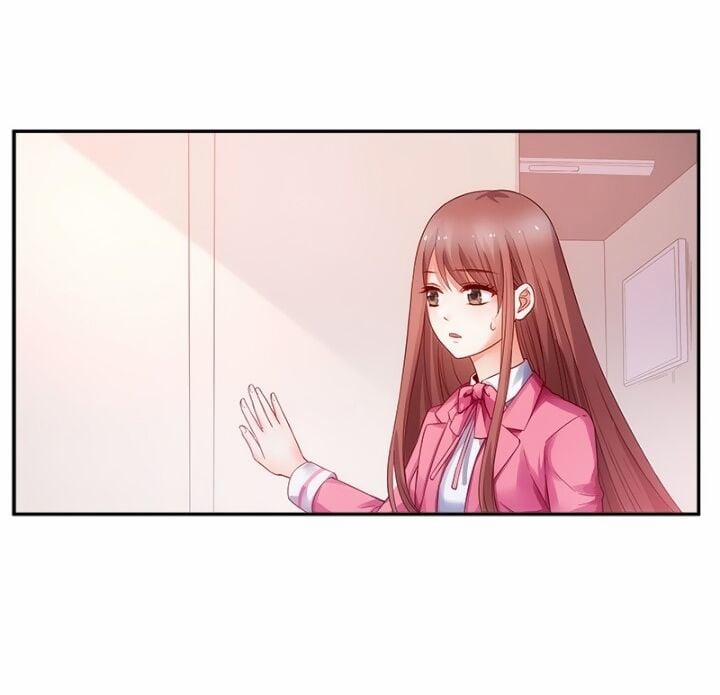 Bạn Trai 1/4 Của Tôi 1 trang 35