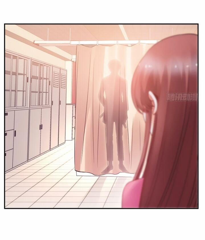 Bạn Trai 1/4 Của Tôi 1 trang 36